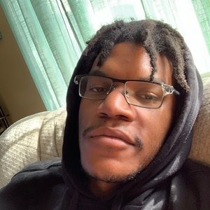 Meet your Posher, Khyron